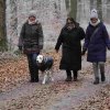 01 c Glühweinwanderung